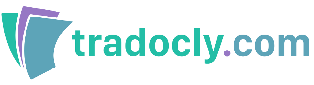 tradocly.com